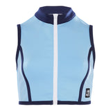New Balance Women's STAUD Neoprene Vest-1