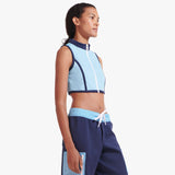 New Balance Women's STAUD Neoprene Vest-3