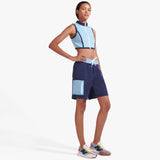 New Balance Women's STAUD Neoprene Vest-6