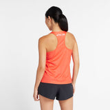 New Balance Women's NYRR Boroughs Singlet-3