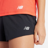 New Balance Women's NYRR Boroughs Singlet-6
