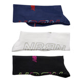 New Balance Running Accelerate Crew 3 Pack-2