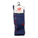 New Balance Running Accelerate Crew 3 Pack-3