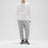 New Balance Men's Made in USA Mock Neck Thermal Top-1