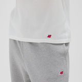 New Balance Men's Made in USA Mock Neck Thermal Top-5