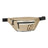 New Balance Legacy Waist Bag-1
