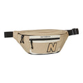 New Balance Legacy Waist Bag-1