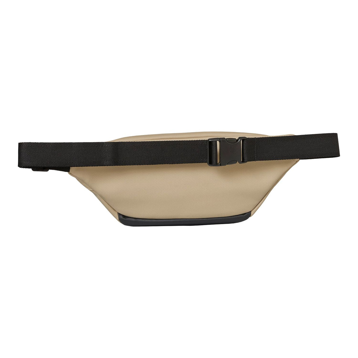 New Balance Legacy Waist Bag-2