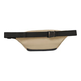 New Balance Legacy Waist Bag-2
