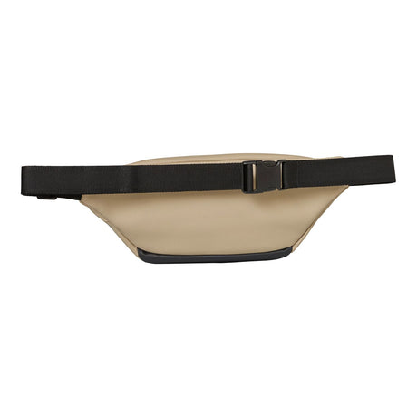 New Balance Legacy Waist Bag-2