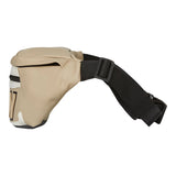 New Balance Legacy Waist Bag-3