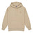 New Balance Men's NB X Lunar New Year Sweat Hoodie-1