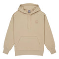 New Balance Men's NB X Lunar New Year Sweat Hoodie-1
