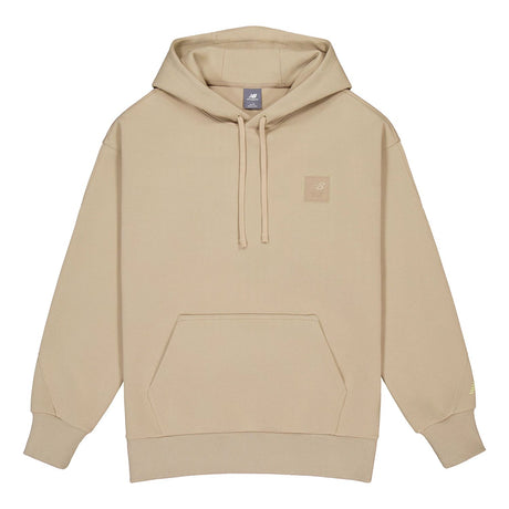 New Balance Men's NB X Lunar New Year Sweat Hoodie-1