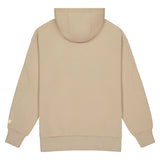 New Balance Men's NB X Lunar New Year Sweat Hoodie-2