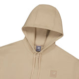 New Balance Men's NB X Lunar New Year Sweat Hoodie-3