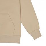 New Balance Men's NB X Lunar New Year Sweat Hoodie-4