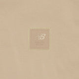 New Balance Men's NB X Lunar New Year Sweat Hoodie-5