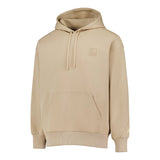 New Balance Men's NB X Lunar New Year Sweat Hoodie-6