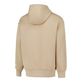 New Balance Men's NB X Lunar New Year Sweat Hoodie-7