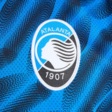 New Balance Men's Atalanta BC Soccer Match Jersey-5