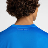 New Balance Men's Atalanta BC Soccer Match Jersey-6