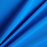 New Balance Men's Atalanta BC Soccer Match Jersey-8