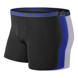 New Balance Boys' Sport Brief 3 Pack-1