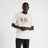 New Balance Men's Athletics Relaxed Archive Walk T-Shirt-1
