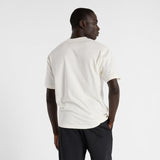 New Balance Men's Athletics Relaxed Archive Walk T-Shirt-3