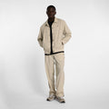 New Balance Men's Ohtani Woven Nylon Baseball Pants-1
