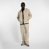 New Balance Men's Ohtani Woven Nylon Baseball Pants-1