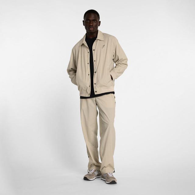 New Balance Men's Ohtani Woven Nylon Baseball Pants-1