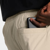 New Balance Men's Ohtani Woven Nylon Baseball Pants-6