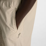 New Balance Men's Ohtani Woven Nylon Baseball Pants-7