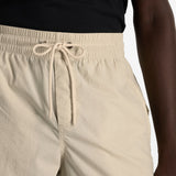 New Balance Men's Ohtani Woven Nylon Baseball Pants-9