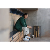 New Balance Men's Ohtani Woven Nylon Baseball Pants-11