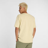 New Balance Men's Embossed Varsity Jersey T-Shirt-5