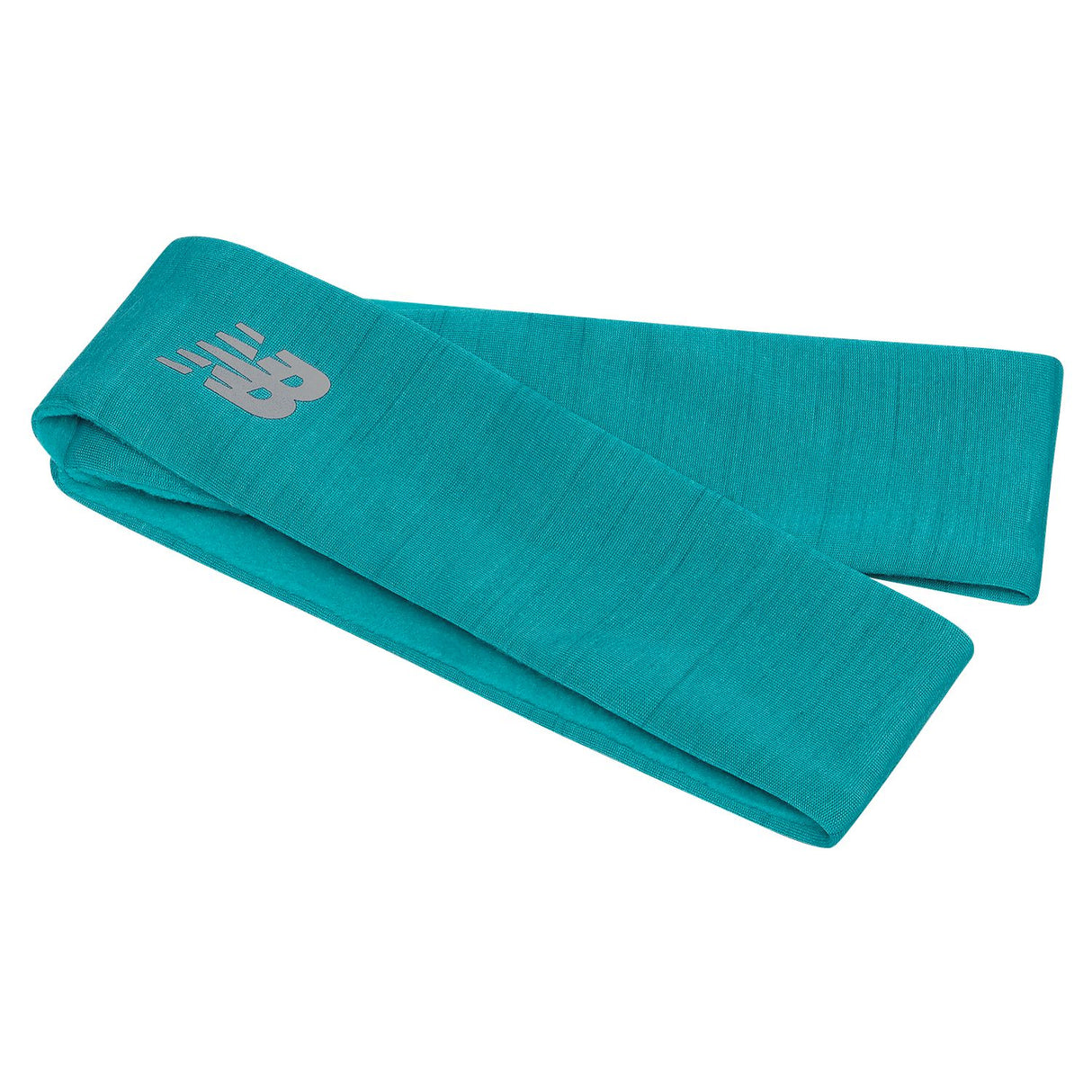 New Balance Women's WH73136 Heat Headband