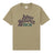 New Balance Men's Made in USA 1906 Graphic T-Shirt-1