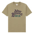 New Balance Men's Made in USA 1906 Graphic T-Shirt-1