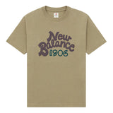 New Balance Men's Made in USA 1906 Graphic T-Shirt-1