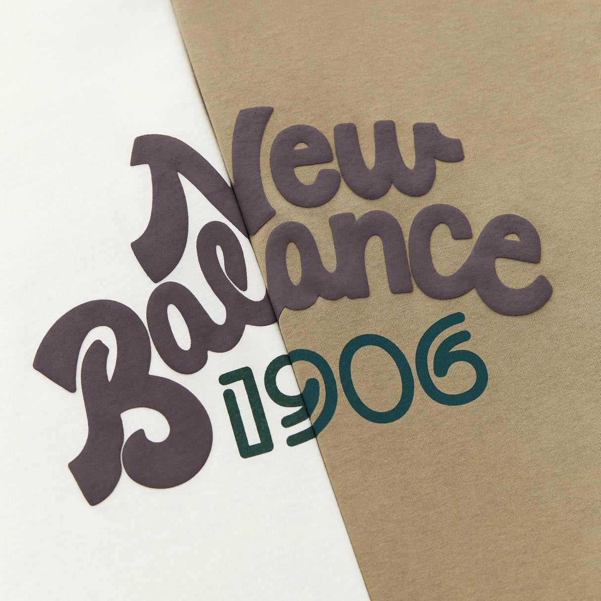 New Balance Men's Made in USA 1906 Graphic T-Shirt-2