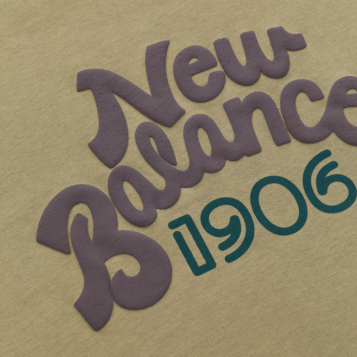 New Balance Men's Made in USA 1906 Graphic T-Shirt-3