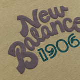 New Balance Men's Made in USA 1906 Graphic T-Shirt-3