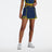 New Balance Women's Coco Gauff Melbourne Skirt-1