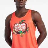 New Balance Men's NYRR Boroughs Singlet-4