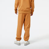 New Balance Men's Athletics Nature State Sweatpants-3