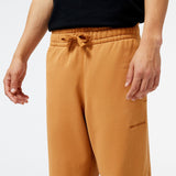 New Balance Men's Athletics Nature State Sweatpants-4