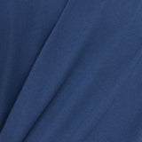 New Balance Men's Lindor Relaxed Legacy T-Shirt-7